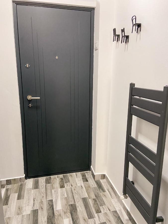 Studio 5 Брашов Экстерьер фото
