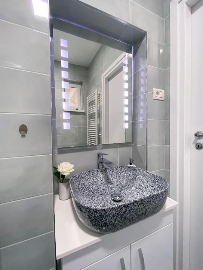 Studio 5 Брашов Экстерьер фото